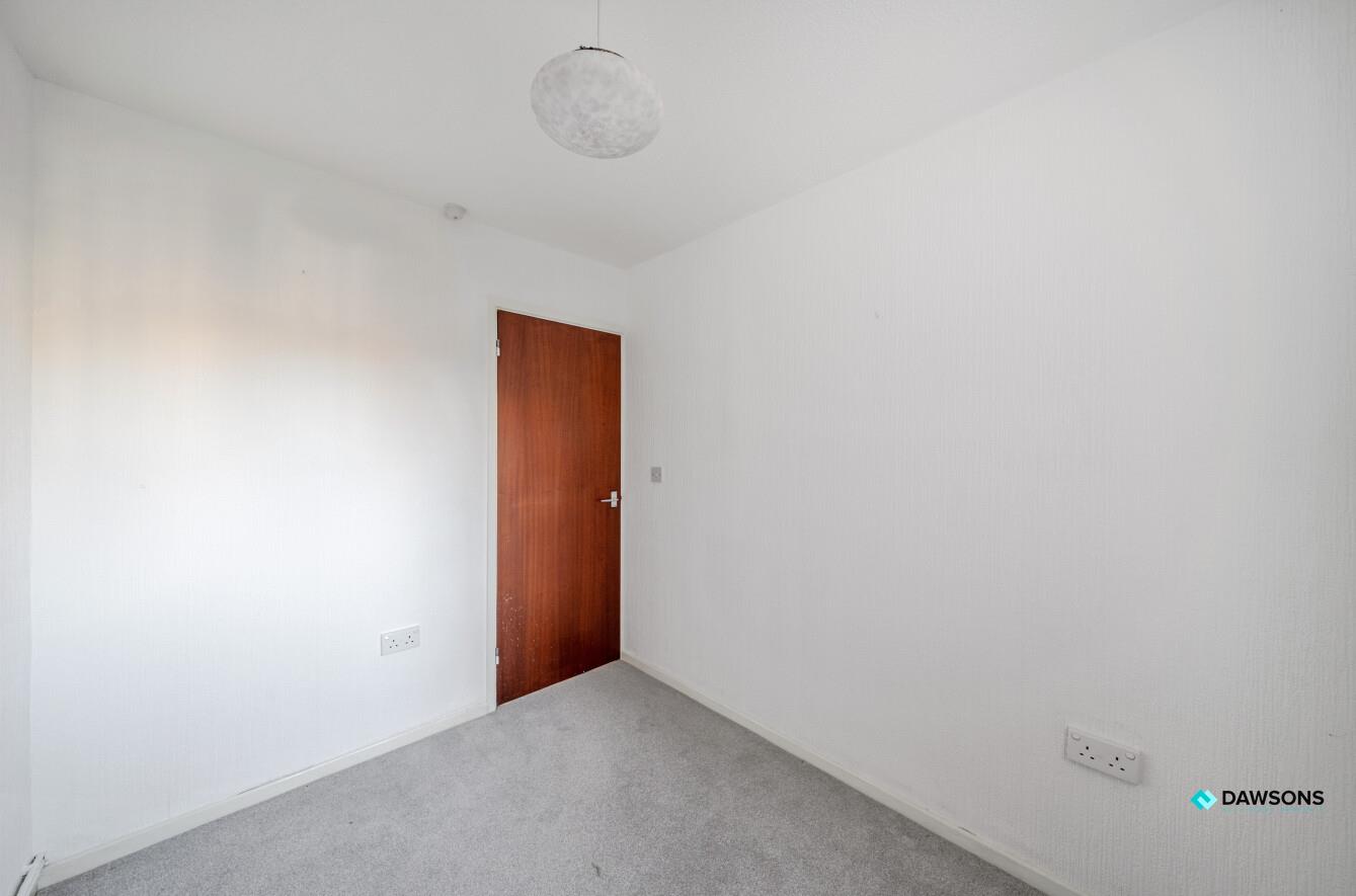 Tudor Court, Murton, Swansea, SA3 3BB